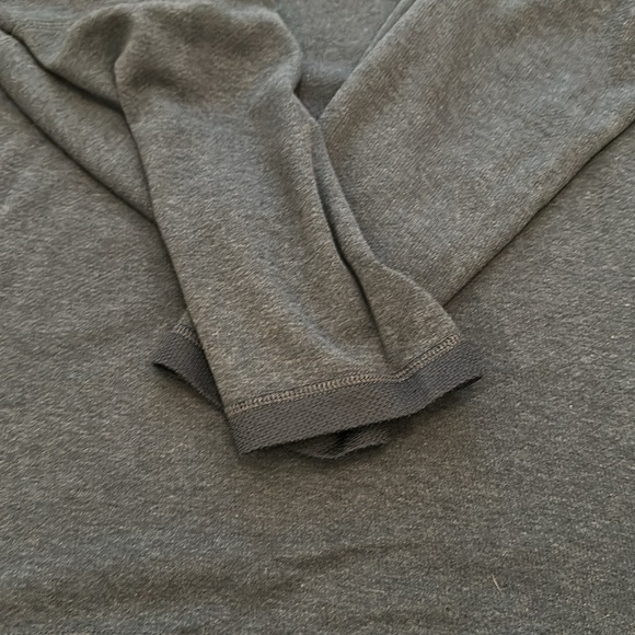 Adidas quarter zip - Picture 2 of 5